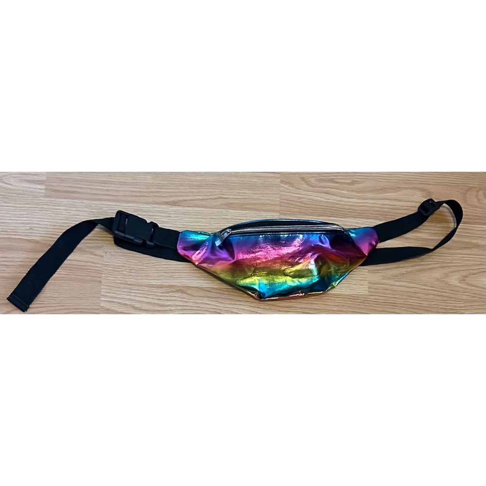 🌈Fanny Pack🌈